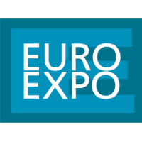 Euro Expo  Skellefteå