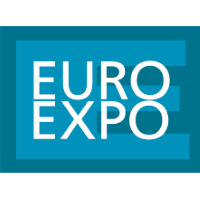 Euro Expo 2025 Norrköping