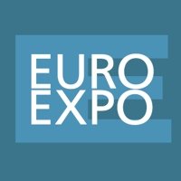 Euro Expo 2024 Örebro