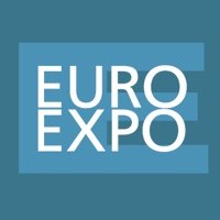 Euro Expo  Västerås