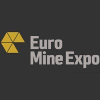 Euro Mine Expo Skellefteå 2020 Euro Mine Expo 2020 Skellefteå
