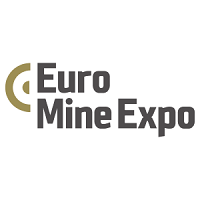 Euro Mine Expo 2024 Skellefteå