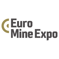 Euro Mine Expo Skellefteå 2026 Euro Mine Expo 2026 Skellefteå