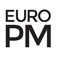Euro PM  Malmö