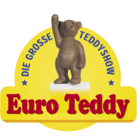 Euro Teddy Essen 2020 Euro Teddy 2020 Essen