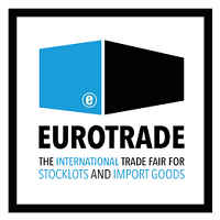 Eurotrade Rijswijk Eurotrade Rijswijk
