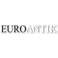 Euroantik Innsbruck 2019 Euroantik 2019 Innsbruck