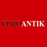 EUROANTIK Innsbruck 2025 EUROANTIK 2025 Innsbruck