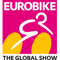 EUROBIKE 2024 Francfort-sur-le-Main