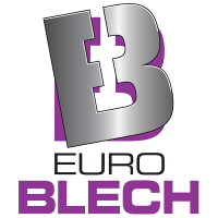 EuroBLECH Hanovre 2026 EuroBLECH 2026 Hanovre
