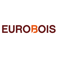 Eurobois Chassieu 2026 Eurobois 2026 Chassieu