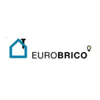 Eurobrico  Valence