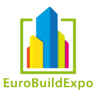 EuroBuildExpo 2025 Kiev