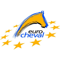 Eurocheval 2025 Offenbourg