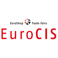 EuroCIS 2026 Düsseldorf