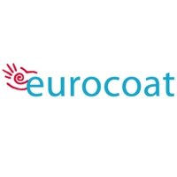 eurocoat Paris 2020 eurocoat 2020 Paris