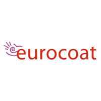 eurocoat  Paris