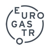 EuroGastro Varsovie 2021 EuroGastro 2021 Varsovie