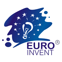 Euroinvent 2025 Iași