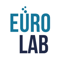 EuroLab  Varsovie