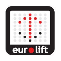 Euro-Lift 2022 Kielce