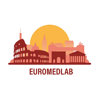 EuroMedLab 2025 Bruxelles