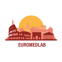 EuroMedLab Bruxelles 2025 EuroMedLab 2025 Bruxelles