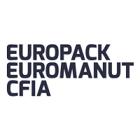 Europack Euromanut Chassieu 2021 Europack Euromanut 2021 Chassieu