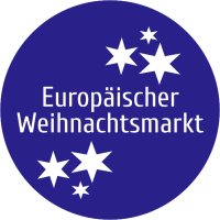 Marché de Noël Européen 2025 Lohmen
