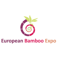 European Bamboo Expo 2025 Dortmund