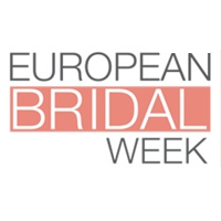 European Bridal Week 2024 Essen