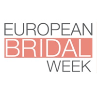 European Bridal Week (EBW)  Essen