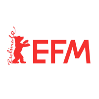 European Film Market EFM  Berlin