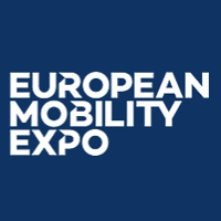 EUROPEAN MOBILITY EXPO 2024 Strasbourg