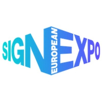 European Sign Expo 2026 Barcelone