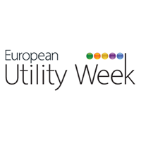 European Utility Week Milan 2020 European Utility Week 2020 Milan