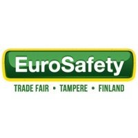 EuroSafety Tampere 2026 EuroSafety 2026 Tampere