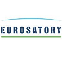 EUROSATORY 2026 Paris