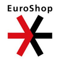 EuroShop Düsseldorf 2020 EuroShop 2020 Düsseldorf