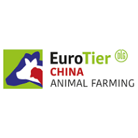 EuroTier China  Nankin