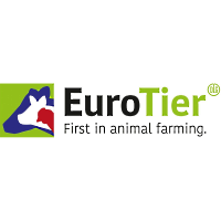 EuroTier Hanovre 2026 EuroTier 2026 Hanovre