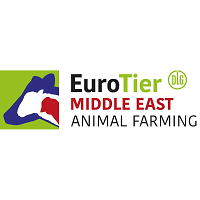 EuroTier Middle East Abou Dabi 2021 EuroTier Middle East 2021 Abou Dabi