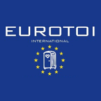 EUROTOI International  Nürburg