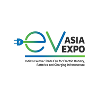 ev Asia Expo Gandhinagar 2026 ev Asia Expo 2026 Gandhinagar