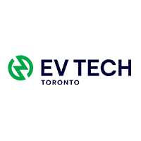 EV TECH Toronto 2025 EV TECH 2025 Toronto