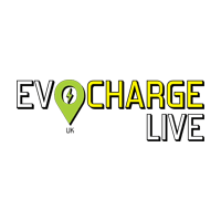 EVCharge Live UK Birmingham 2025 EVCharge Live UK 2025 Birmingham