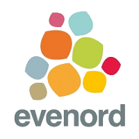 Evenord Nuremberg Evenord Nuremberg