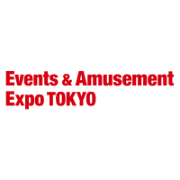 Events & Amusement Expo TOKYO 2023 Tōkyō