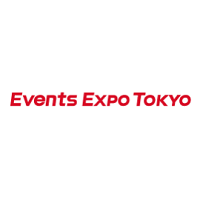 Events Expo TOKYO 2024 Tōkyō