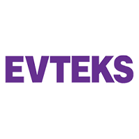EVTEKS Istanbul 2021 EVTEKS 2021 Istanbul